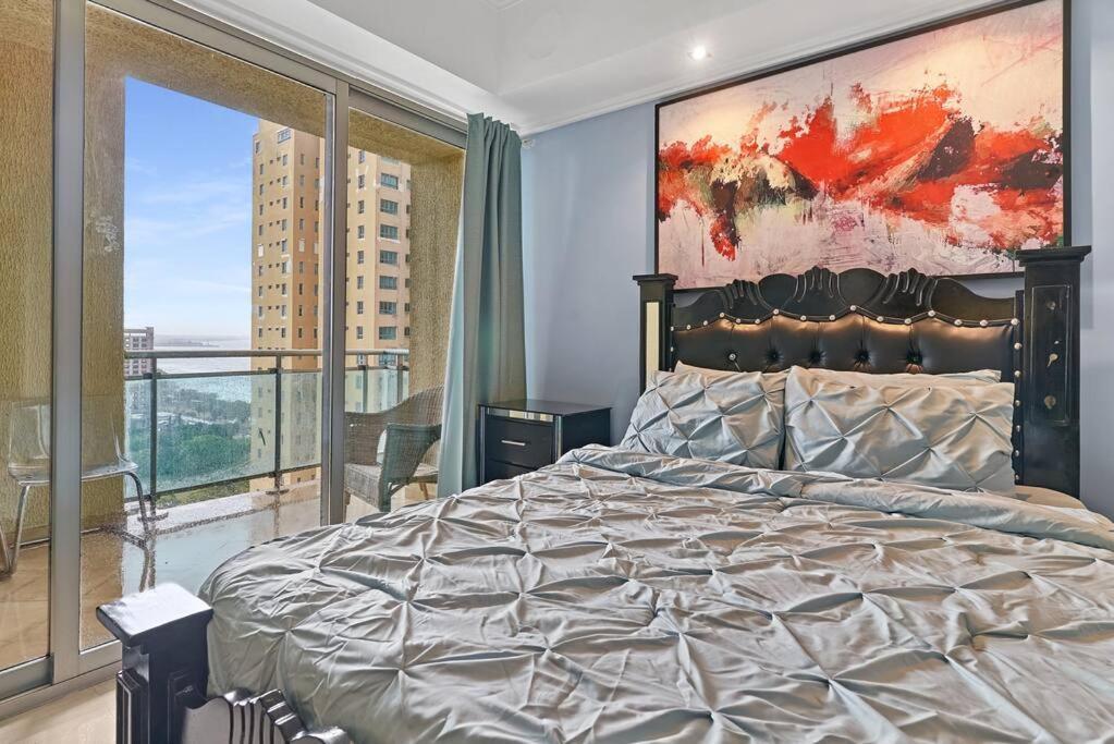 Luxurious Ocean View Suite Σάντο Ντομίγκο Εξωτερικό φωτογραφία