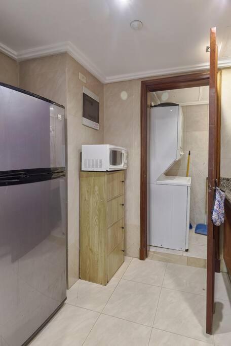 Luxurious Ocean View Suite Σάντο Ντομίγκο Εξωτερικό φωτογραφία